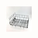 Panier inférieur lave-vaisselle Bosch pièce de rechange code 00676550