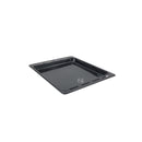 plateau émaillé original pour four Candy code 42820218
