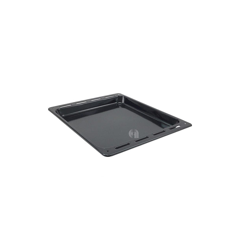plateau émaillé original pour four Candy code 42820218