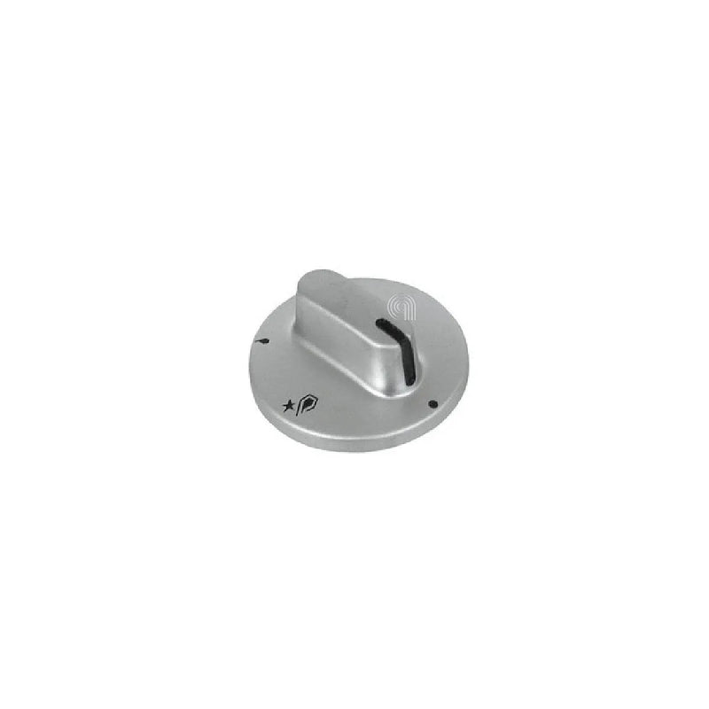 PIÈCES DE RECHANGE CUISINE - Bouton Four et Plaque de cuisson - M1522
