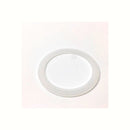 Guarniture de couvercle pour mixeur Moulinex FS-3072056621