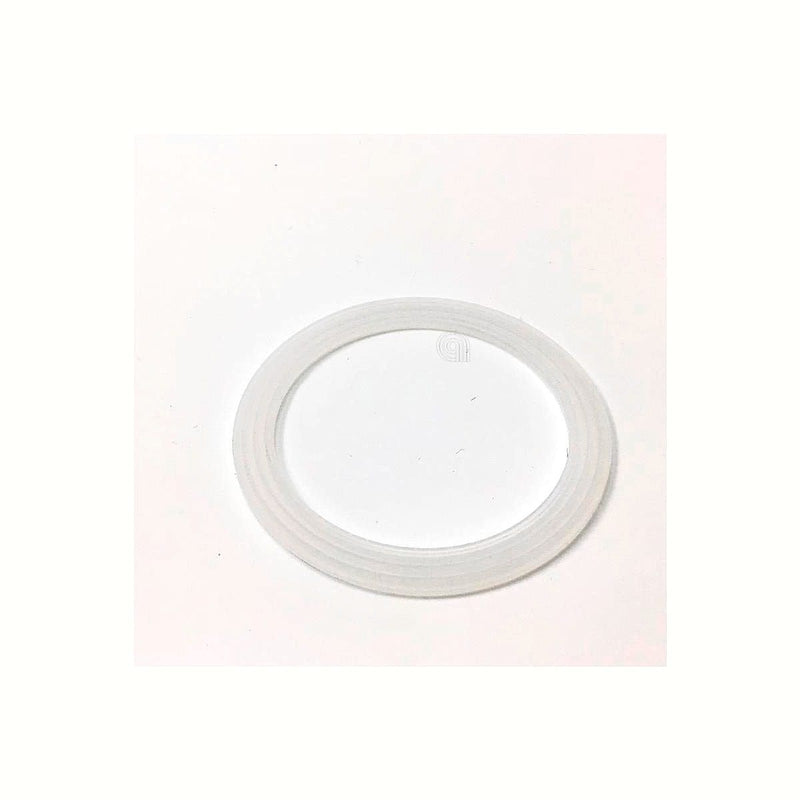Guarniture de couvercle pour mixeur Moulinex FS-3072056621