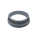 ARISTON HOTPOINT MERLONI WHIRLPOOL - Joint de hublot de lave-linge - C00146482