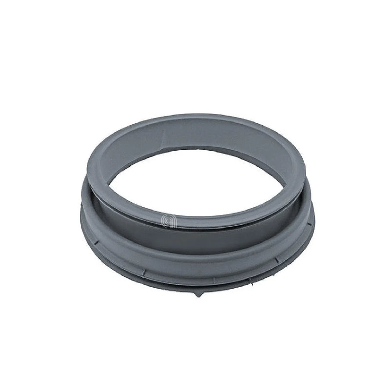 ARISTON HOTPOINT MERLONI WHIRLPOOL - Joint de hublot de lave-linge - C00146482