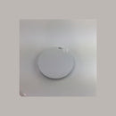 Volet original Bosch pièce de rechange lave-linge code 12010285