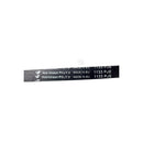 Courroie J4 1133 Poly-V originale pour lave-linge Candy