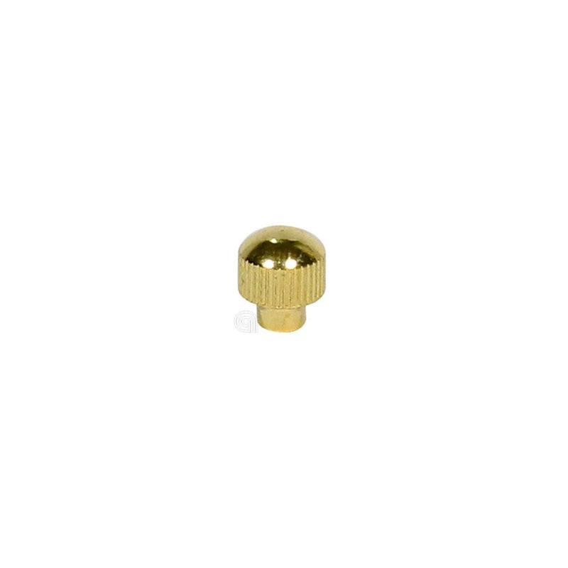 écrou de réglage montre original smeg S800 code 765930184