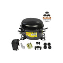 UNIVERSALE - Compresseur R600 Réfrigérateur - AST-20006012
