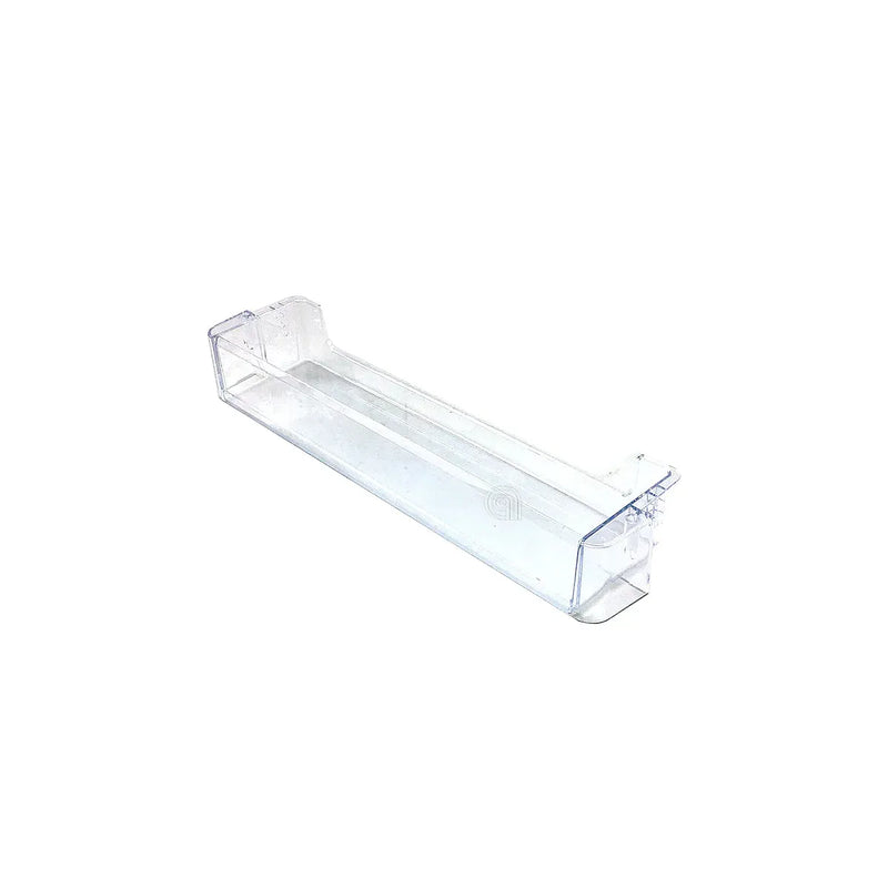 porte de balcon de réfrigérateur original Whirlpool et marques compatibles