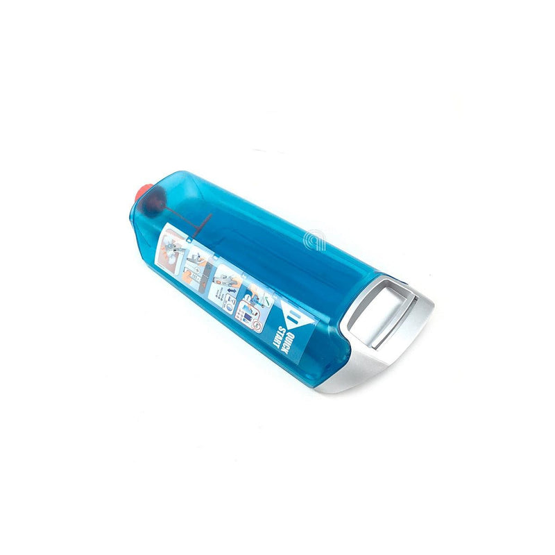 Réservoir d'eau original pour aspirateur Rowenta RS-RT900608