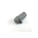 Bouchon de bac à détergent pour lave-linge Whirlpool et Indesit C00298334