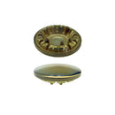 RICAMBI CUCINA - Pare-flammes plaque de cuisson - L0825