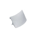 BOSCH, SIEMENS, BALAY - Poignée de porte de lave-linge - 00183607