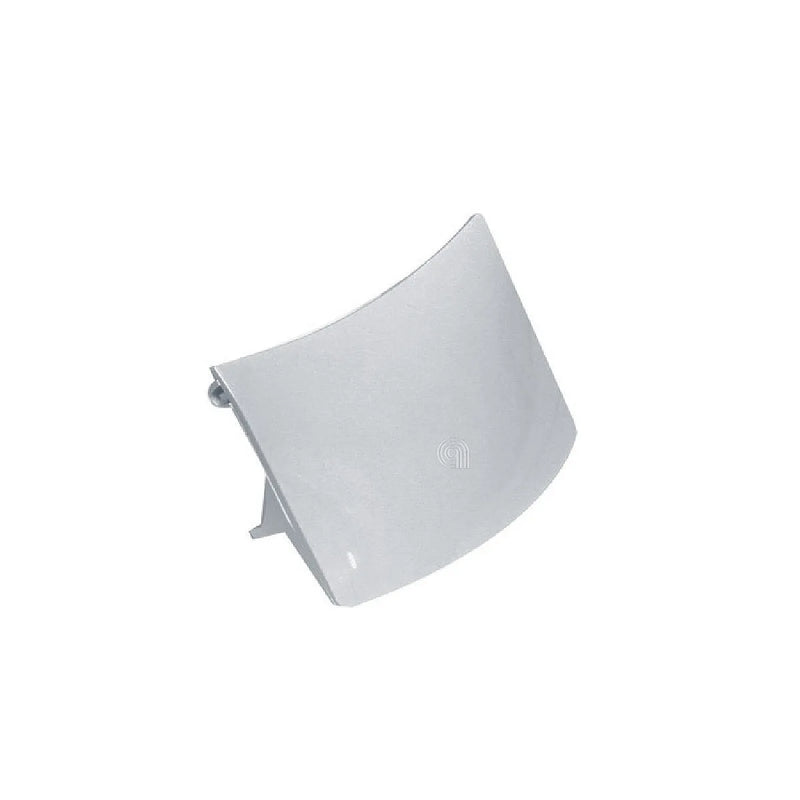 BOSCH, SIEMENS, BALAY - Poignée de porte de lave-linge - 00183607