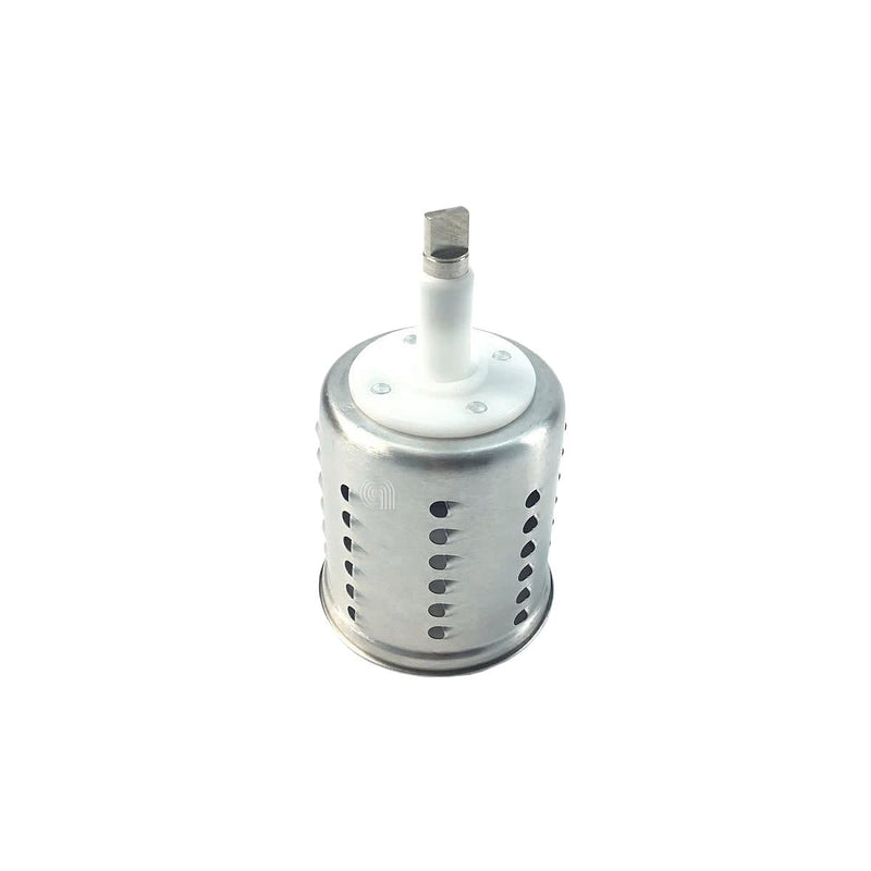 Rodillo dentado AT643 râpeur original De Longhi KW711855