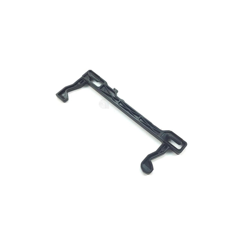 serrure de porte micro-ondes originale Samsung DE64-00211A