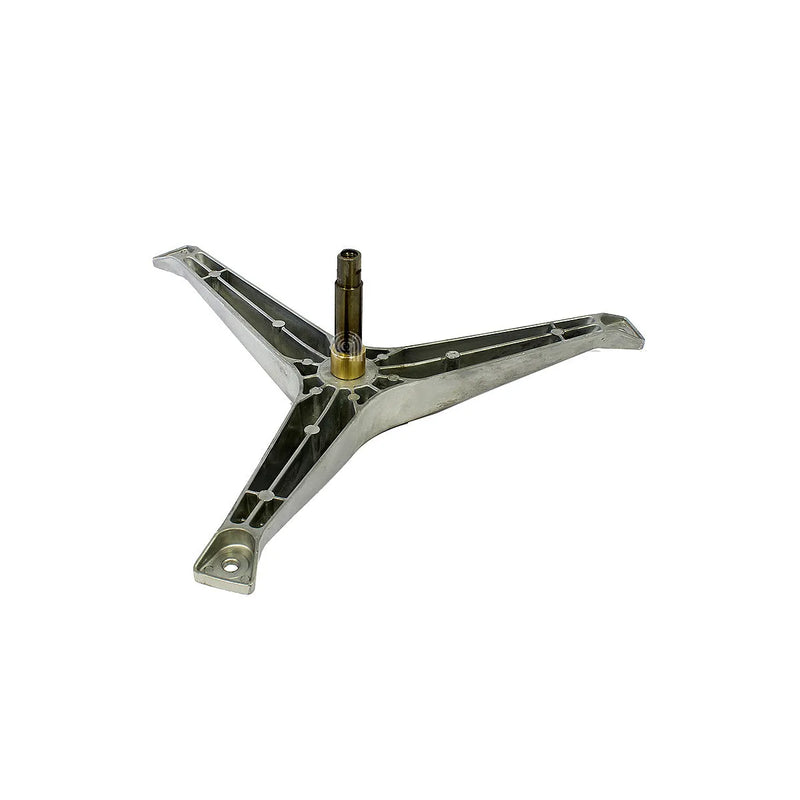 SAMSUNG - Axe de tambour pour lave-linge - DC97-11292A