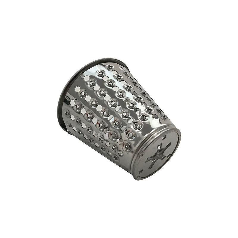 cône râpeur original moulinex acier inoxydable ss-193526