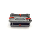 Filtre original sèche-linge Beko 2977430800 compatible Arçelik et Blomberg