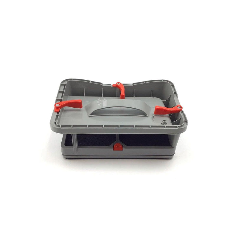 Filtre original sèche-linge Beko 2977430800 compatible Arçelik et Blomberg