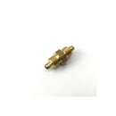 Valve originale réfrigérateur Samsung DA62-01378B