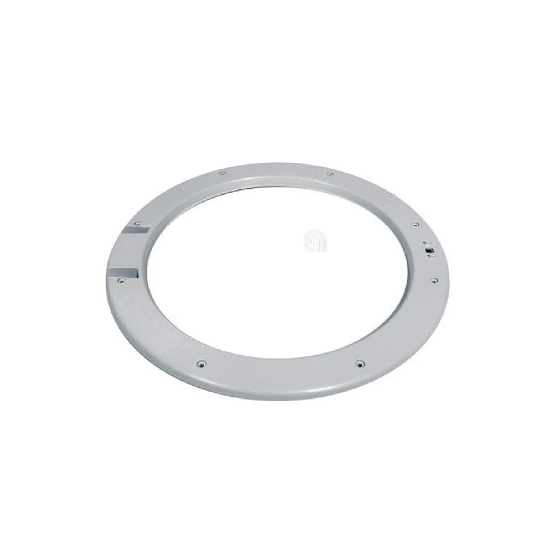 BOSCH BALAY SIEMENS - Cadre intérieur porte hublot lave-linge - 00362253