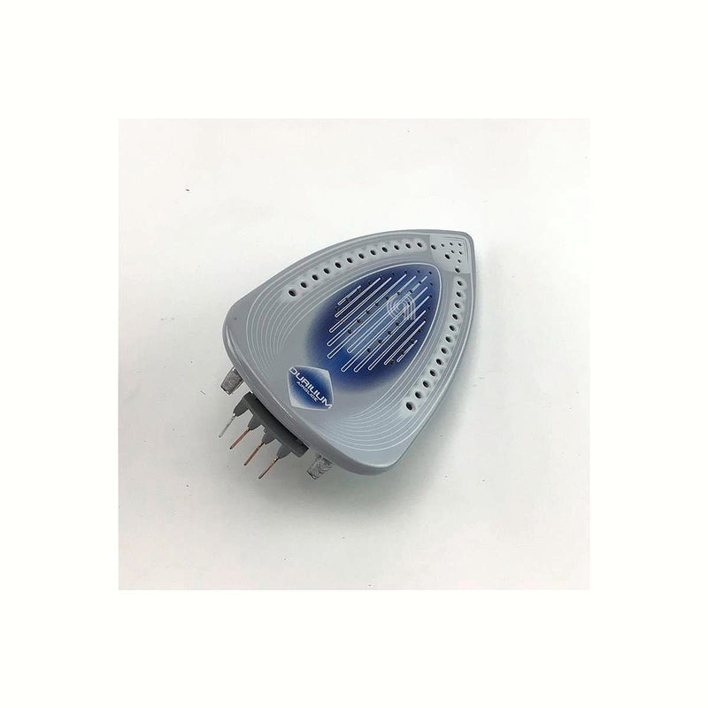 plaque de base originale plancha tefal cs-00113818 compatible moulinex calor