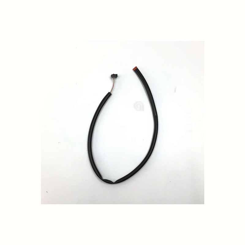 Prolongateur plaque 6 voies femelle pour hotte Elica AN01106A