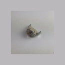 tco intercontrol pour friteuse Delonghi 5212510051 t17