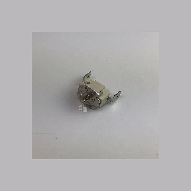 tco intercontrol pour friteuse Delonghi 5212510051 t17