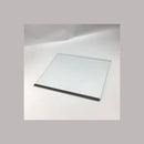 étagère supérieure pour réfrigérateur Samsung DA97-16362K