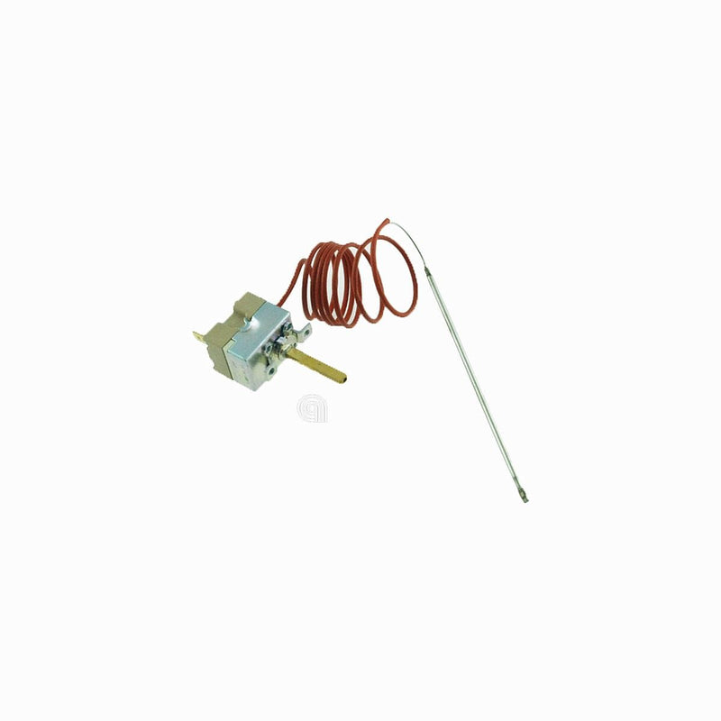Thermostat capillaire original pour four Smeg code 818731447