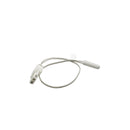 capteur de température DTM DTN SAU003S Samsung DA32-00029F congélateur