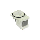 ELECTROLUX, ZANUSSI, WHIRLPOOL - Pompe de vidange pour lave-linge/lave-vaisselle - 1327320204