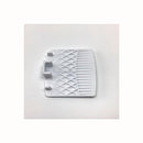 manille obla st pour lave-linge smeg code 764931663