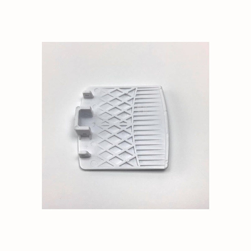 manille obla st pour lave-linge smeg code 764931663