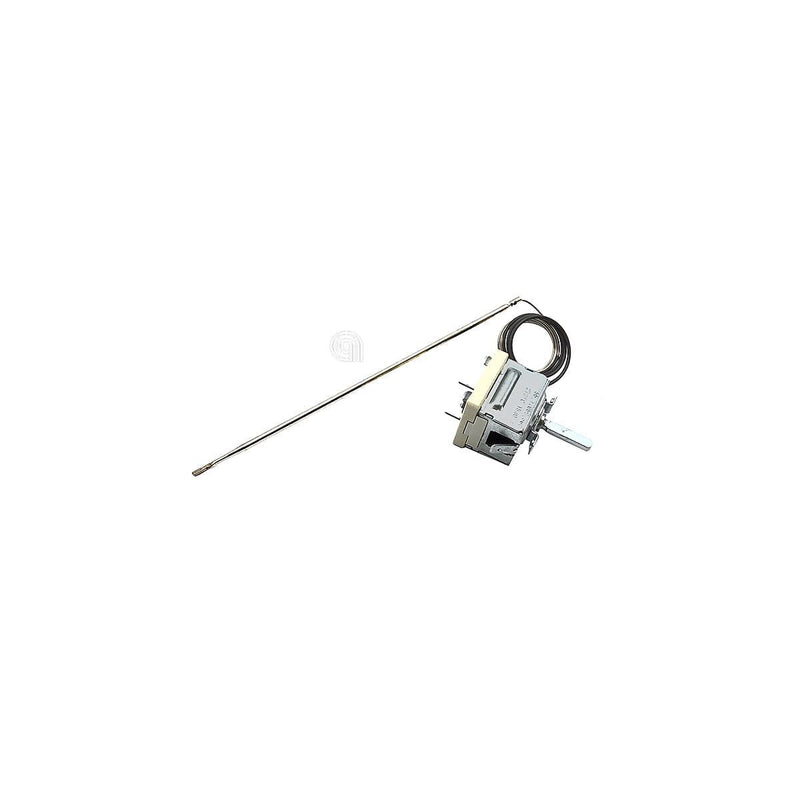 Thermostat capillaire four original Meneghetti code 12541080