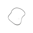 ARISTON INDESIT WHIRLPOOL - Courroie de sèche-linge 1885 H6 EL - AST-00126260