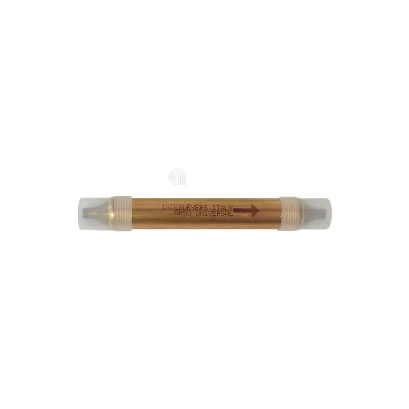 UNIVERSALE - Filtre moléculaire pour réfrigérateur - AST-00236011