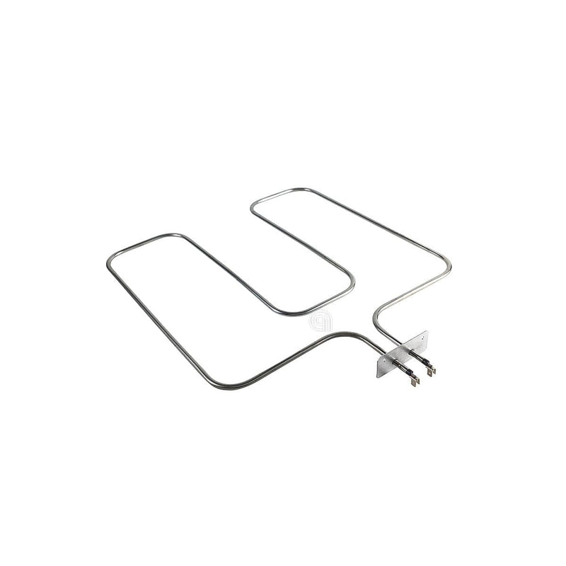 résistance de four compatible Beko et Indesit code 262900099