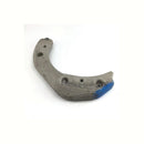 Contrepoids original lave-linge LG MAG62183002