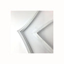 garniture de porte de réfrigérateur Beko code 4946970200