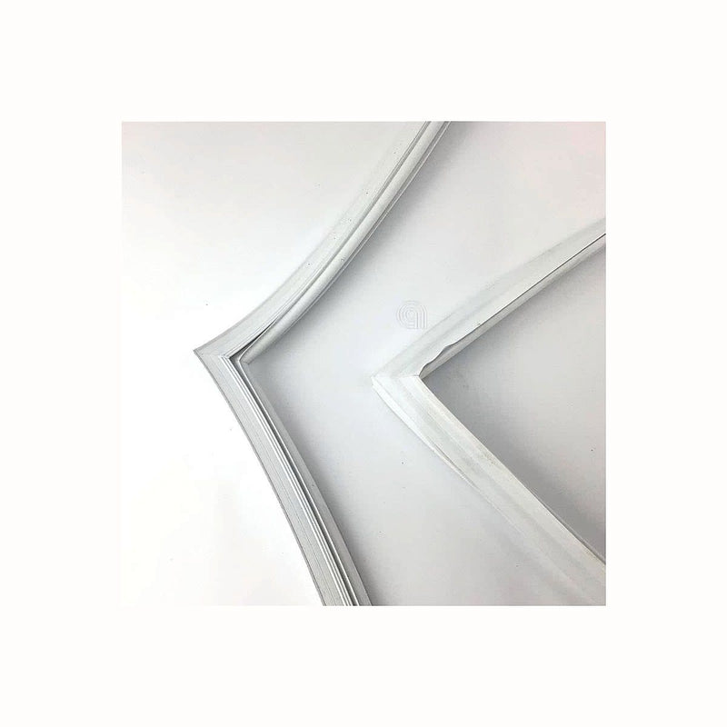 garniture de porte de réfrigérateur Beko code 4946970200