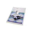 UNIVERSALE - Robinet Crocera 1/2" Machine à laver - AST-00543005