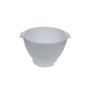 Bol avec poignées original De Longhi pour robot de cuisine KW715178