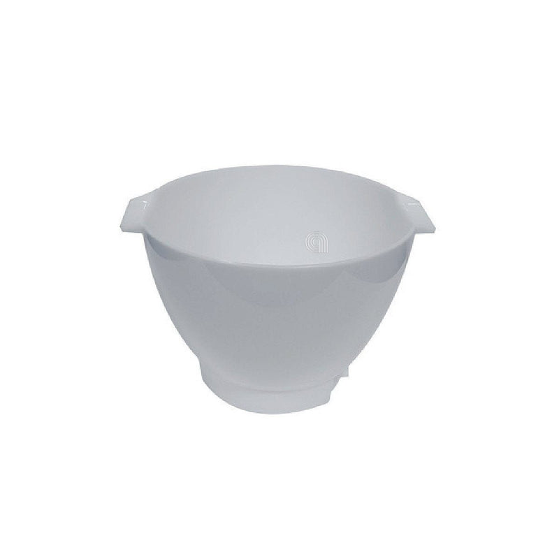 Bol avec poignées original De Longhi pour robot de cuisine KW715178