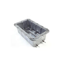 caldera inférieure 1000w originale Polti pour fer à repasser SL001759