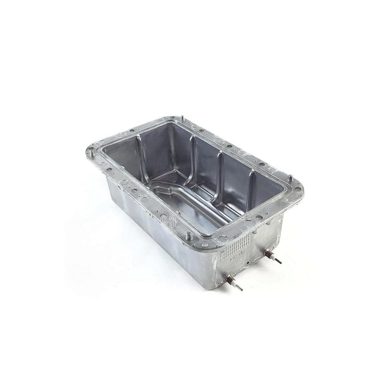 caldera inférieure 1000w originale Polti pour fer à repasser SL001759