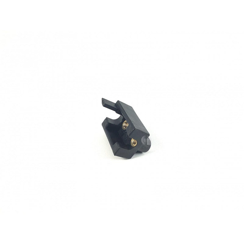 glissière originale pour cafetière De Longhi code 5513214661