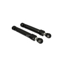 SAMSUNG - Amortisseur pour lave-linge - DC6600343F